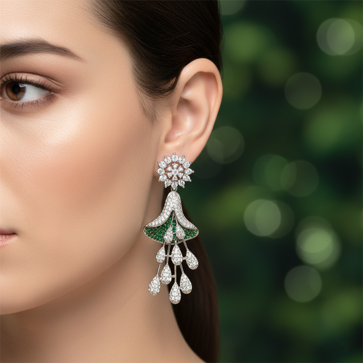 HM-E-1434(1) - Haamsi