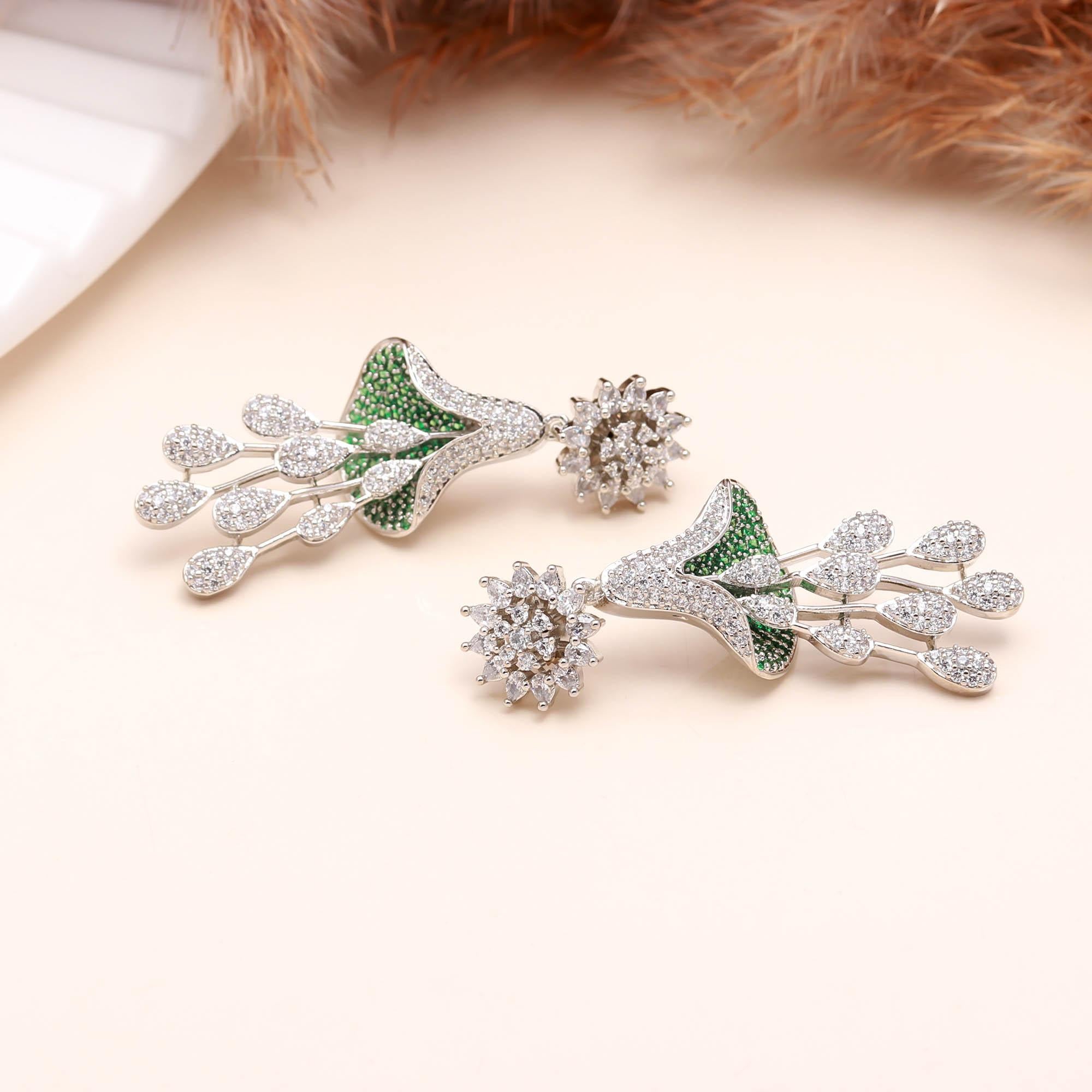 HM-E-1434(1) - Haamsi