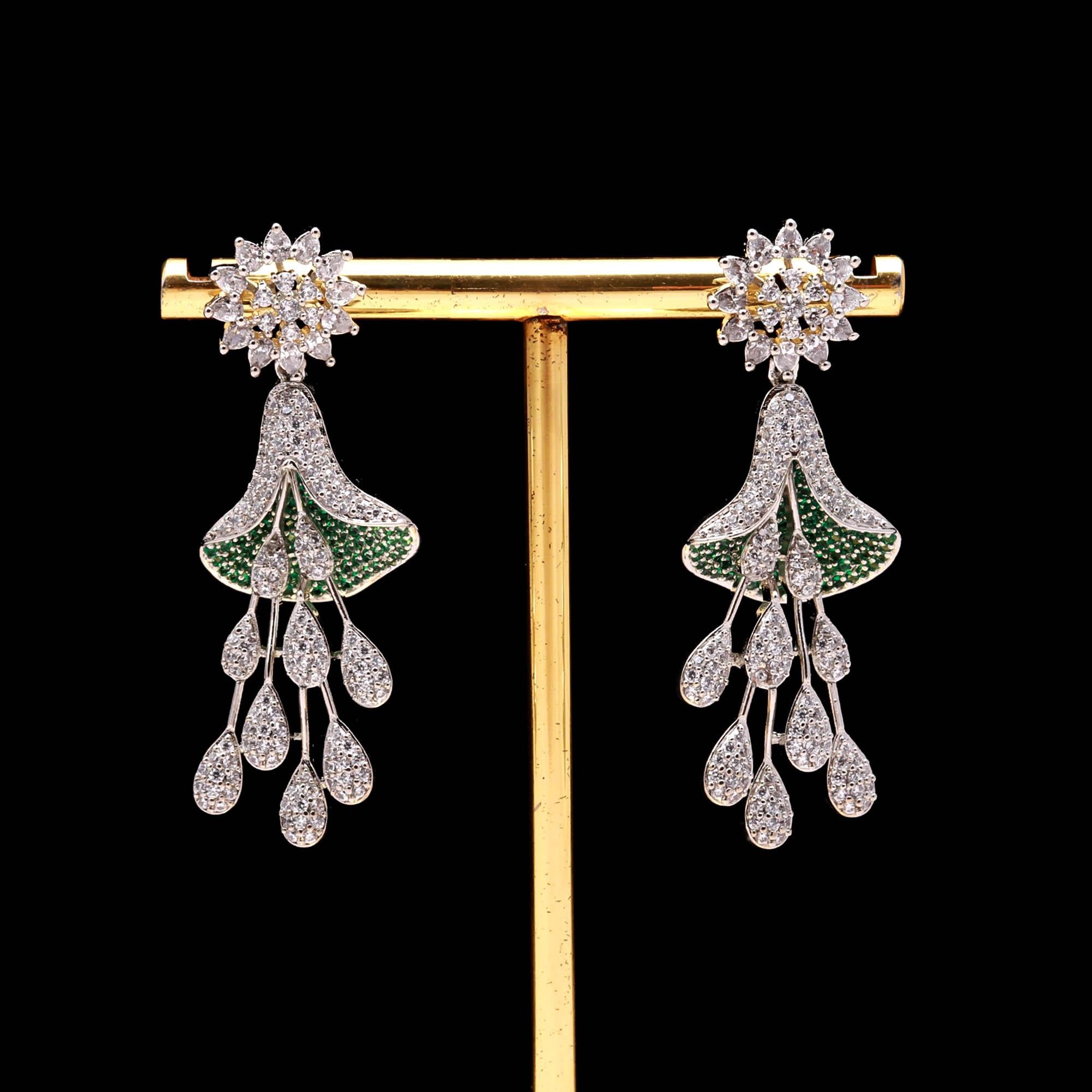 HM-E-1434(1) - Haamsi