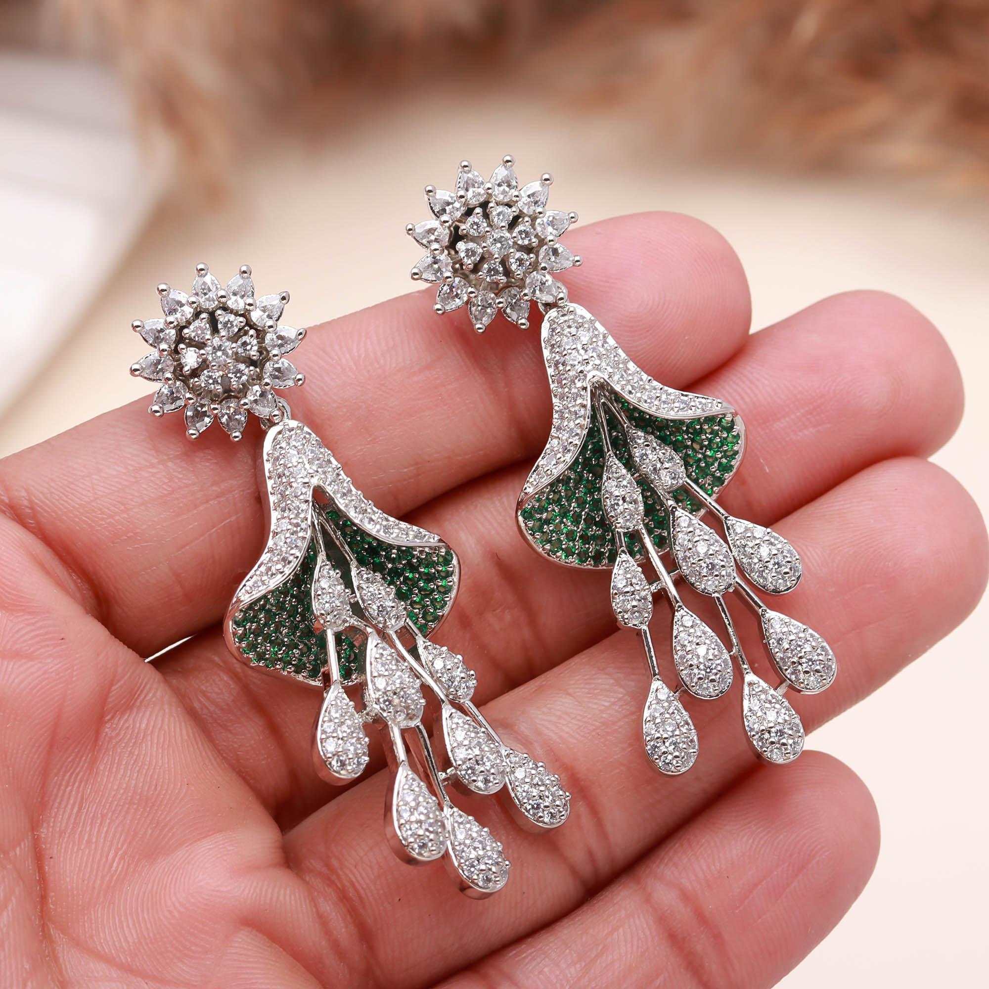 HM-E-1434(1) - Haamsi