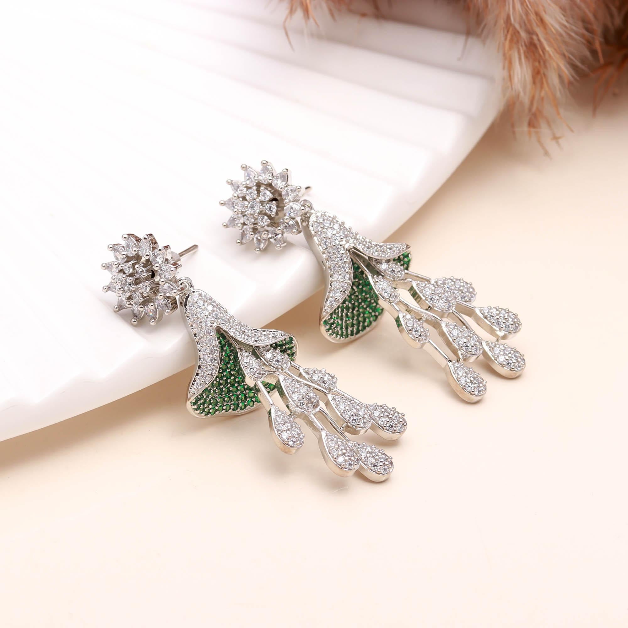 HM-E-1434(1) - Haamsi