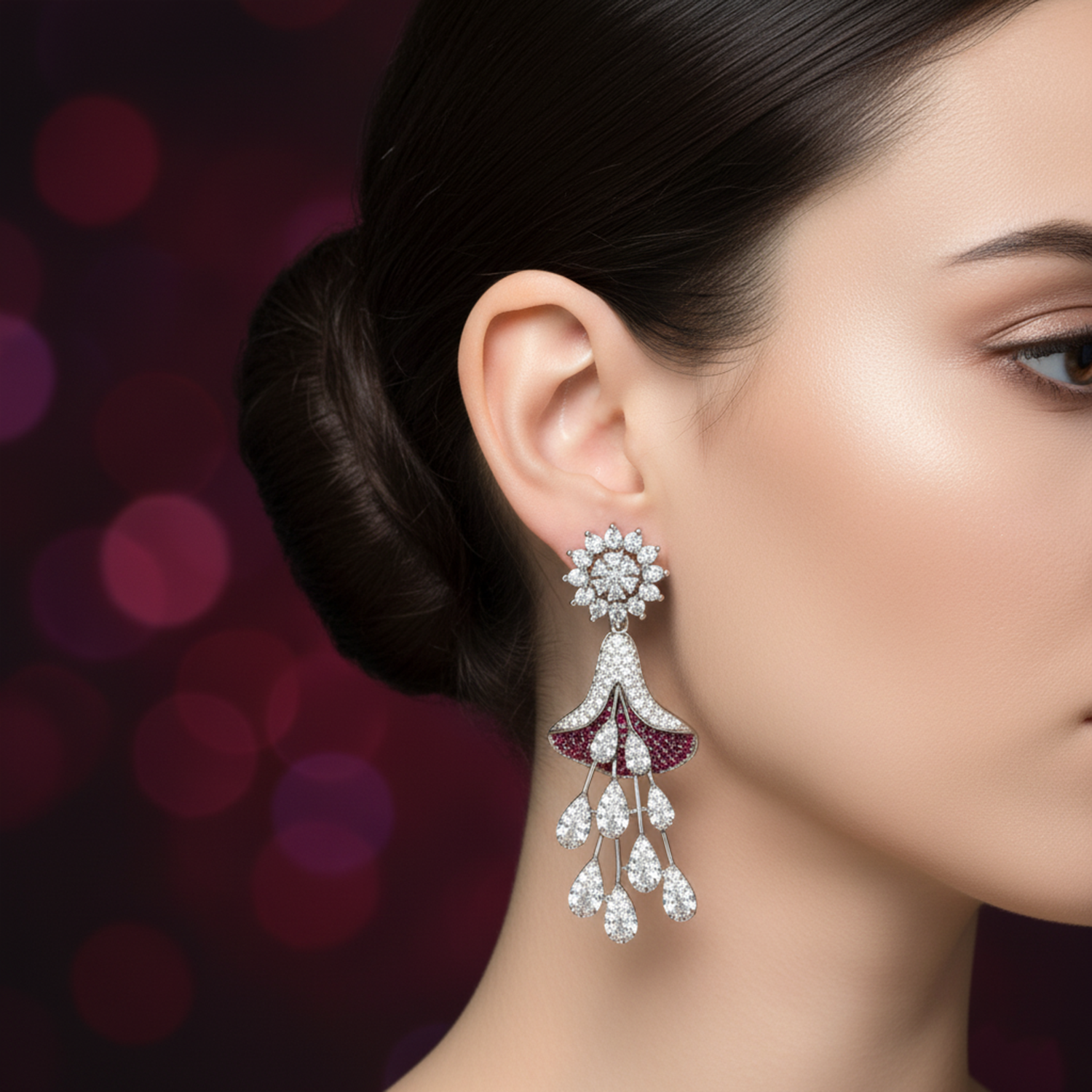 HM-E-1434(1) - Haamsi