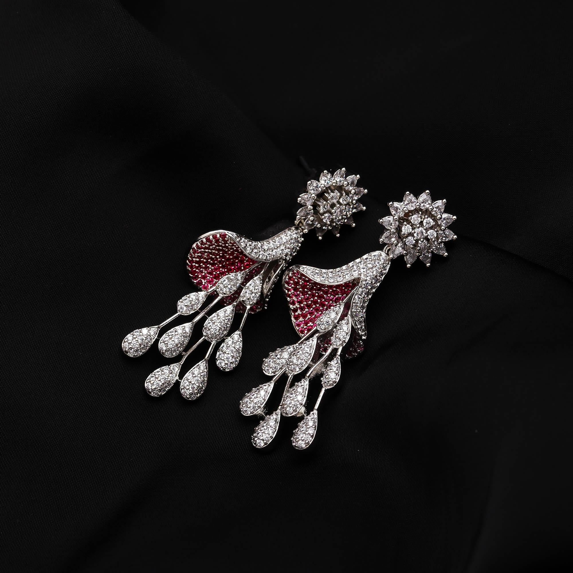 HM-E-1434(1) - Haamsi