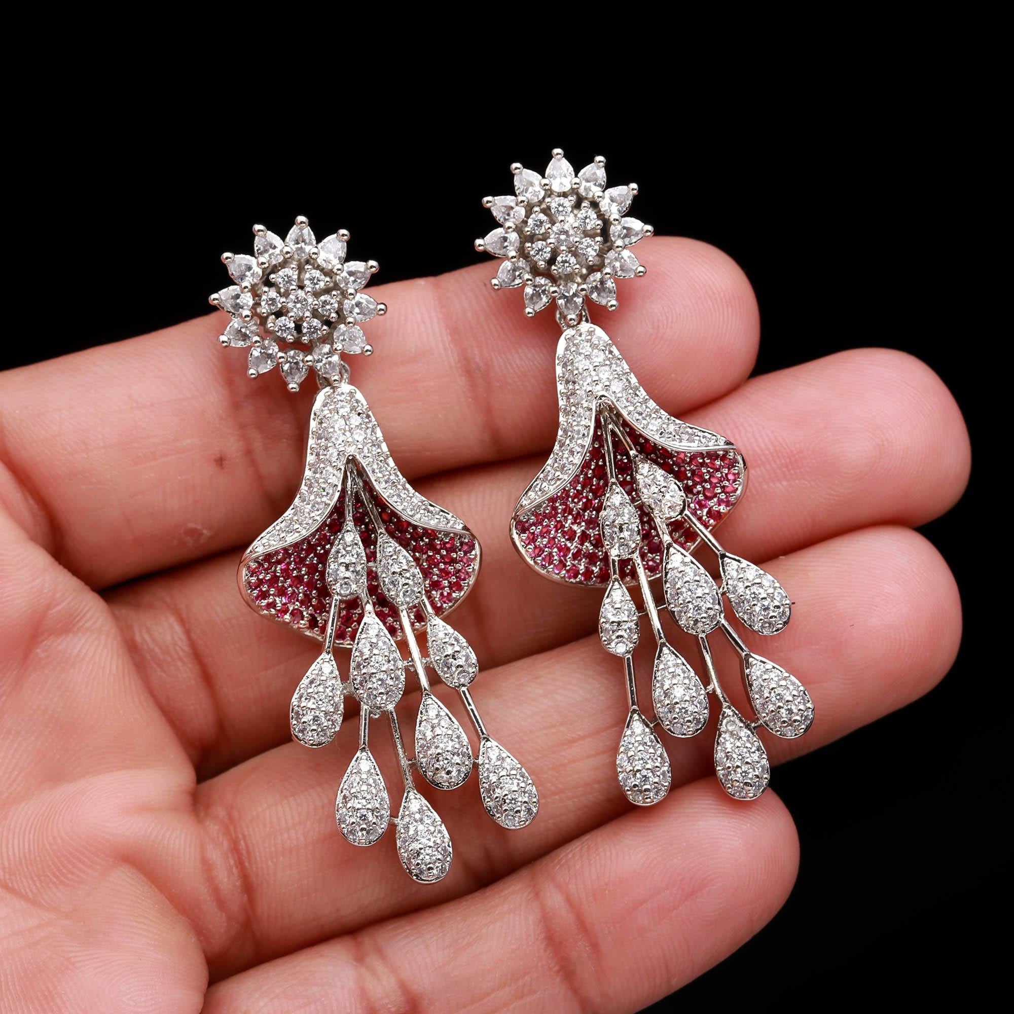 HM-E-1434(1) - Haamsi