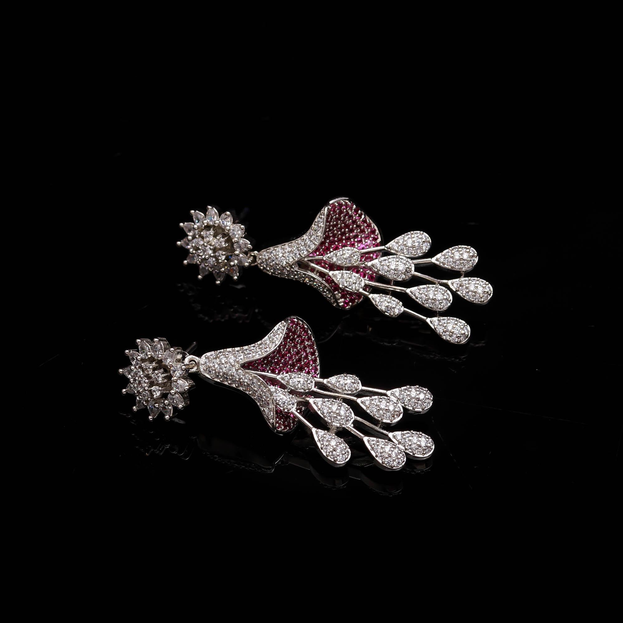 HM-E-1434(1) - Haamsi