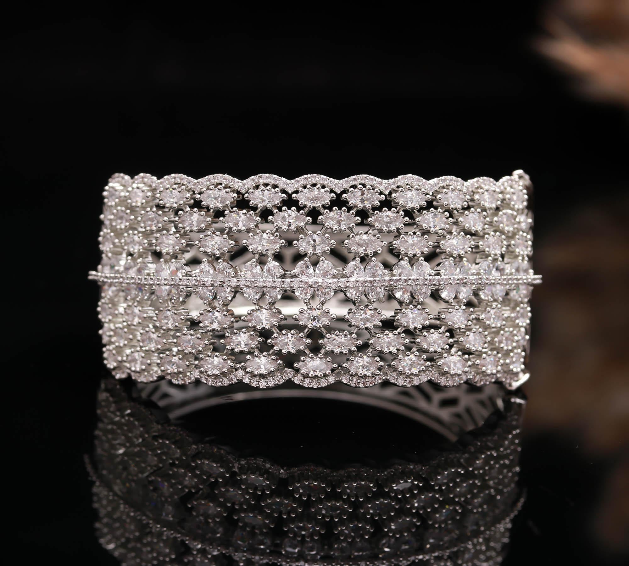 The Ultimate Starter Kada - Value & Quality - Haamsi