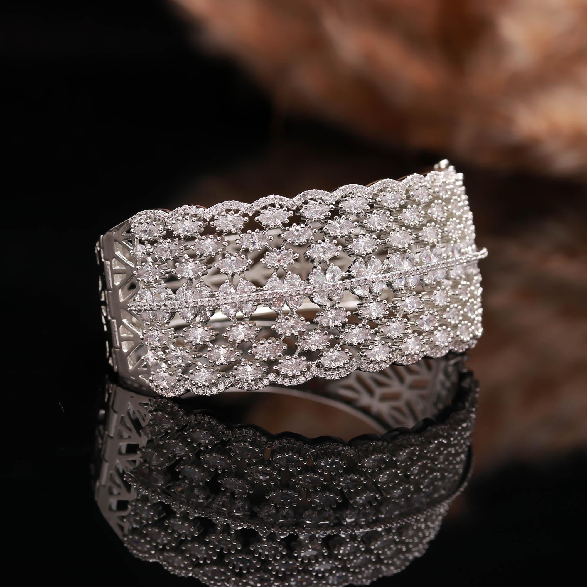 The Ultimate Starter Kada - Value & Quality - Haamsi