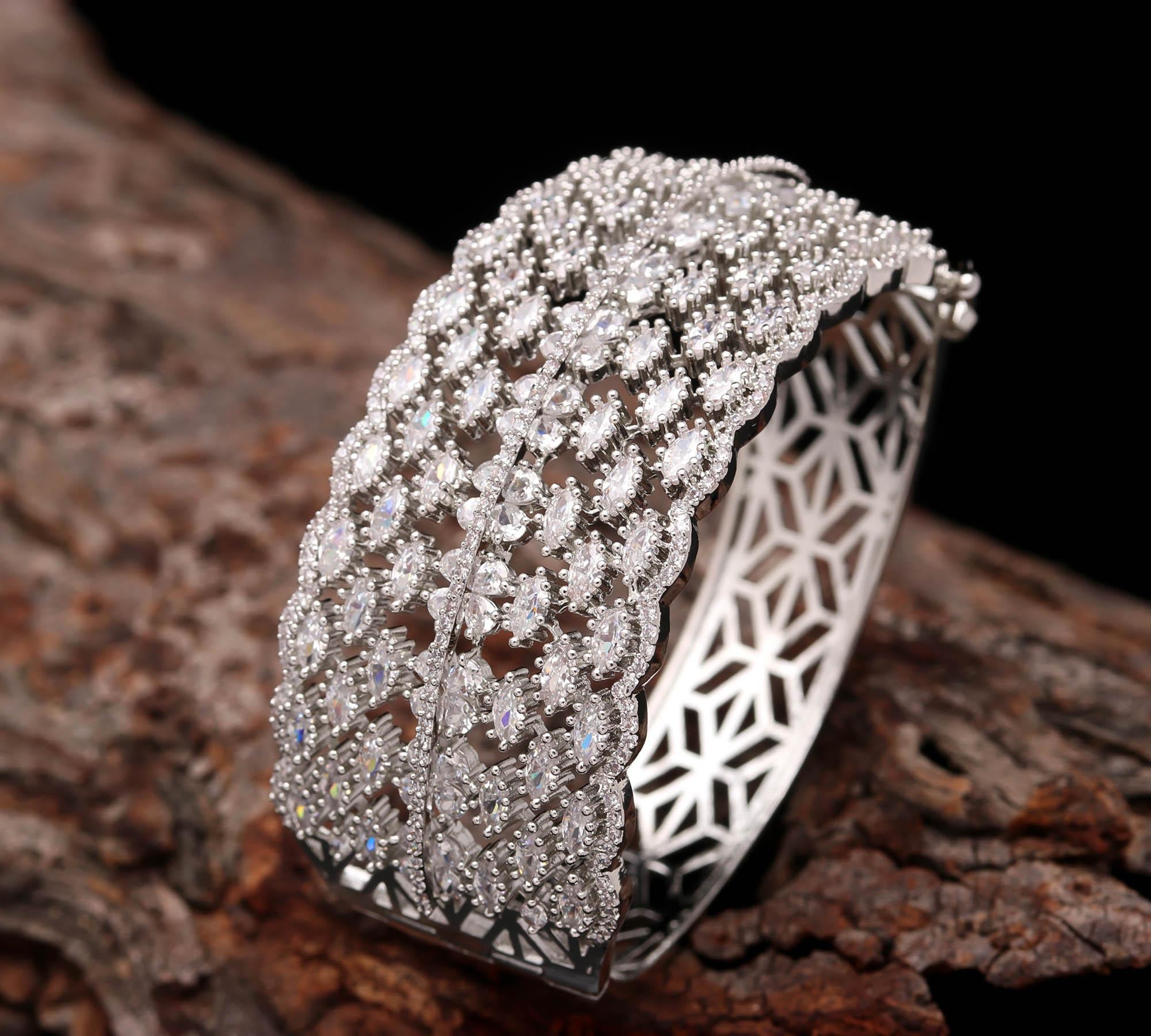 The Ultimate Starter Kada - Value & Quality - Haamsi