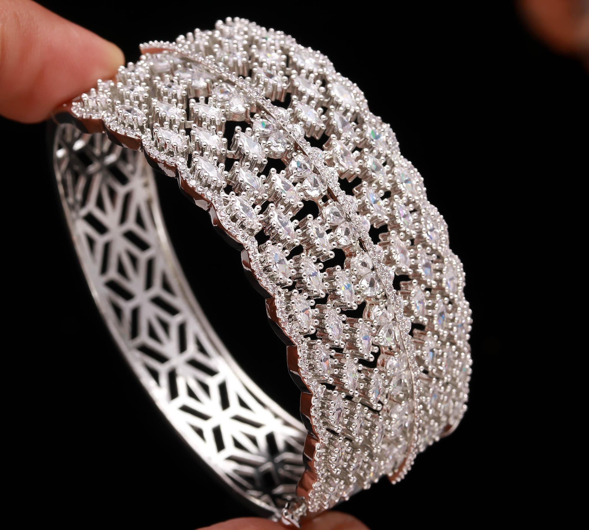 The Ultimate Starter Kada - Value & Quality - Haamsi