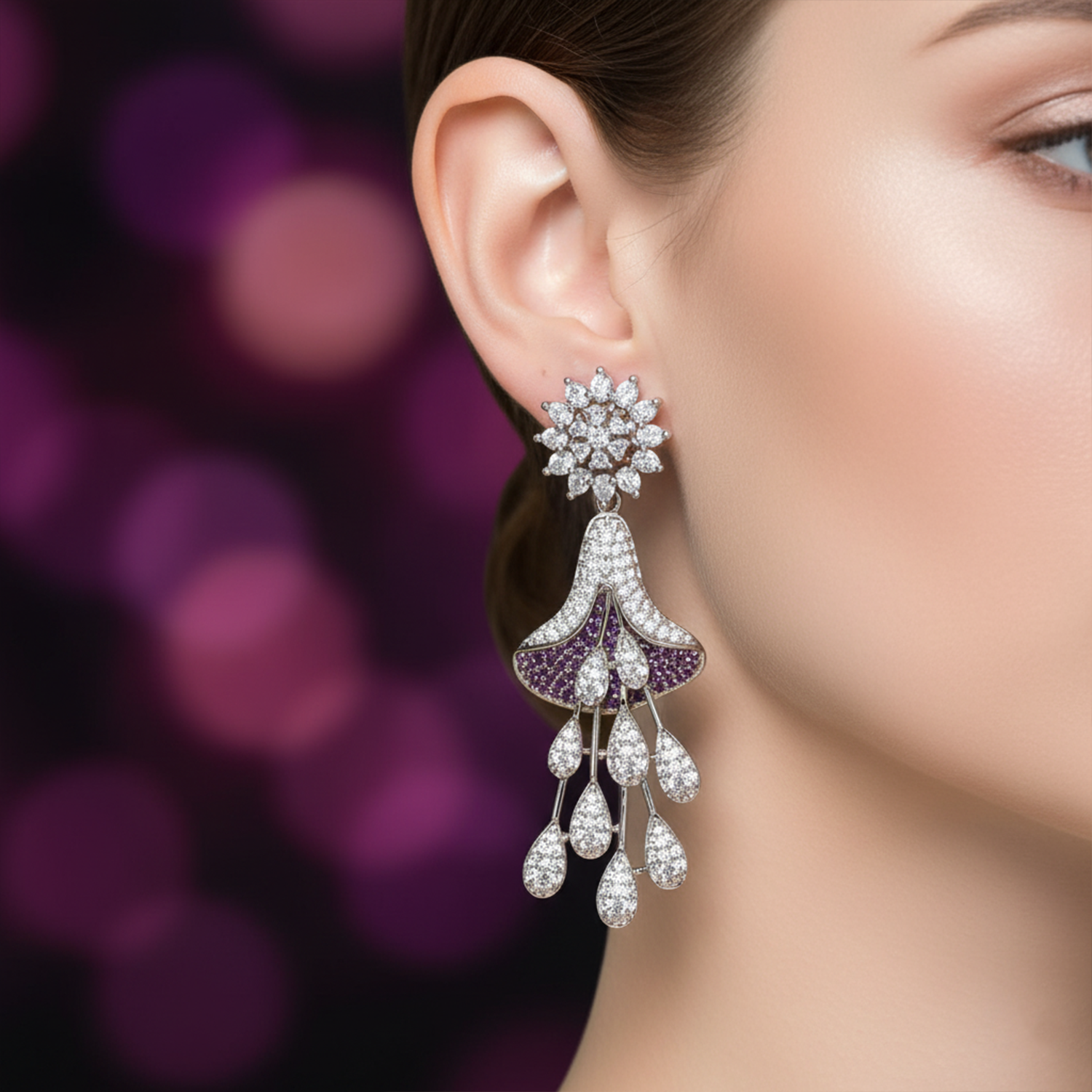 HM-E-1434(1) - Haamsi