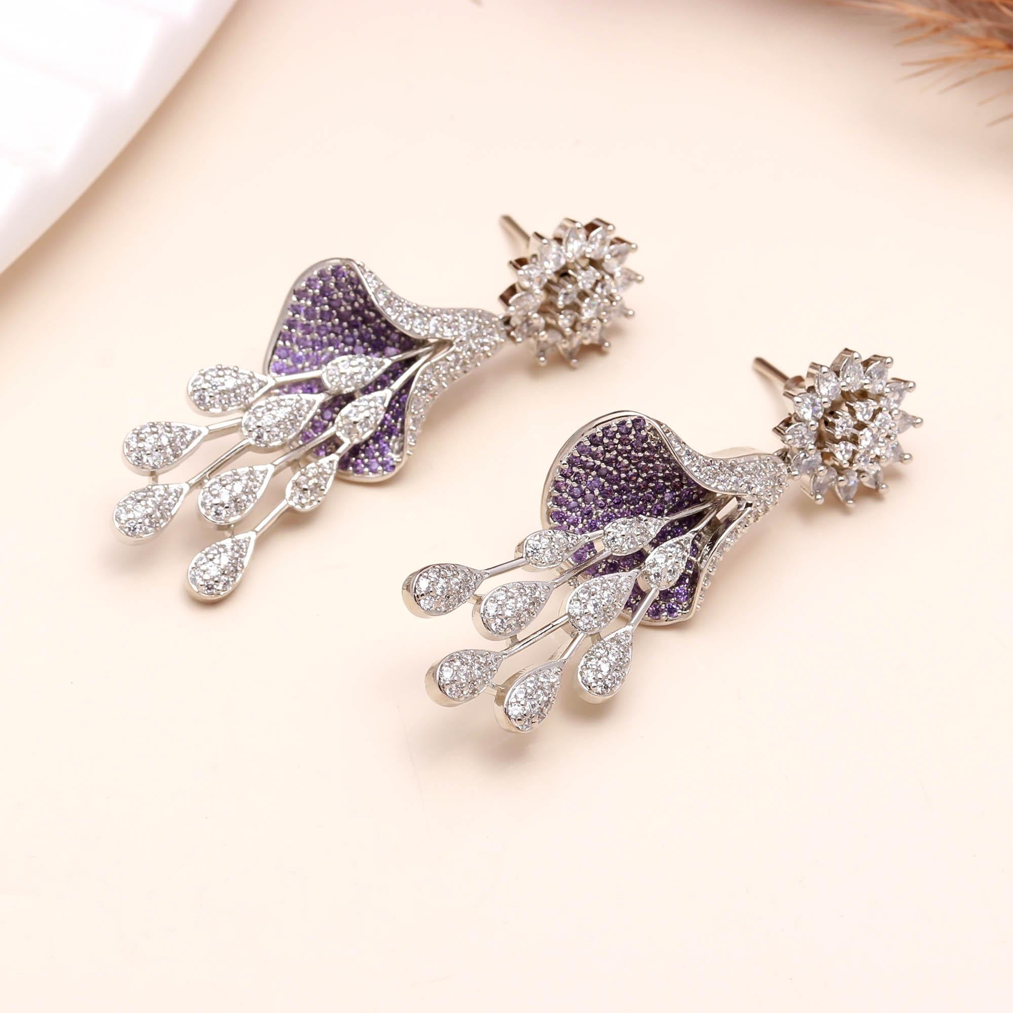 HM-E-1434(1) - Haamsi