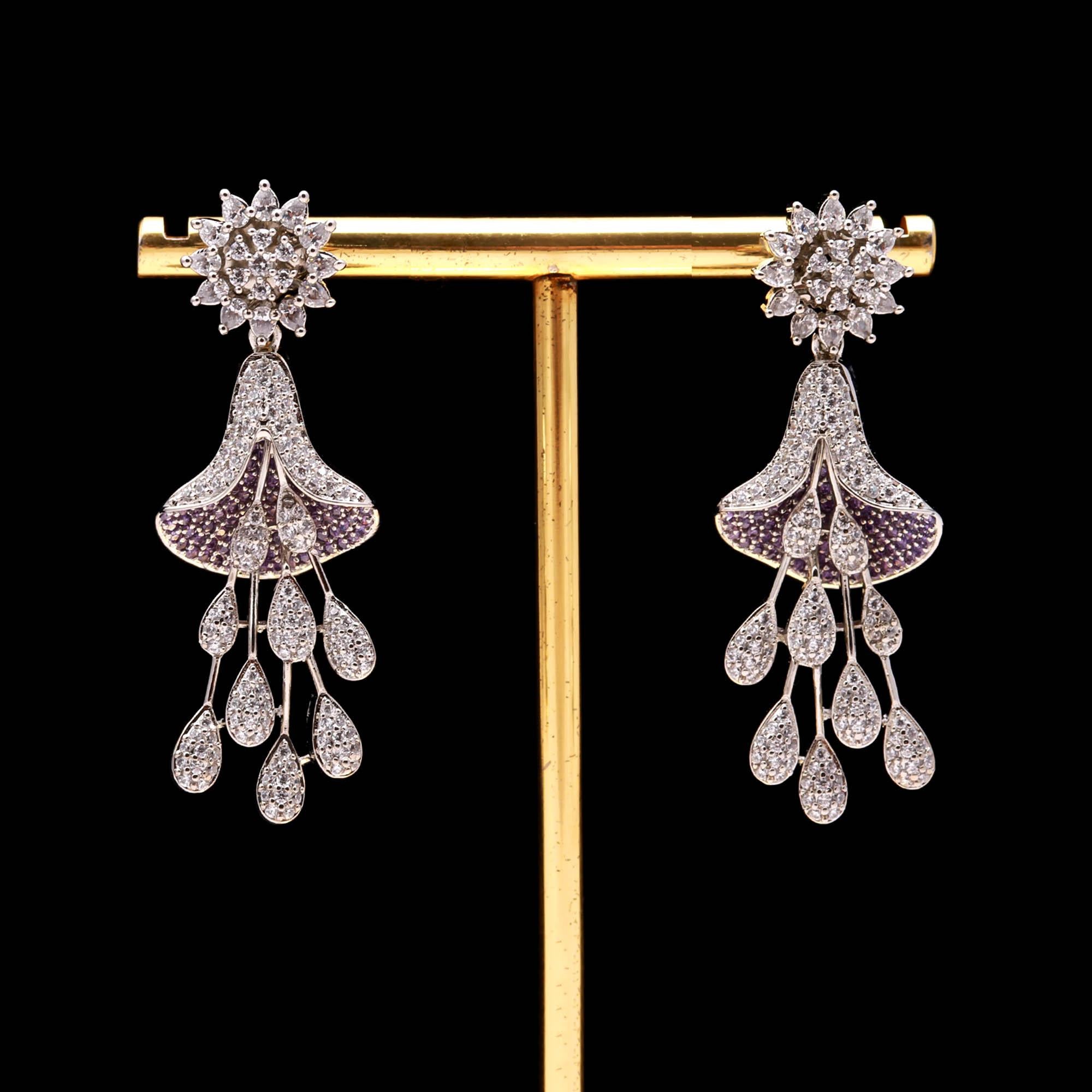 HM-E-1434(1) - Haamsi