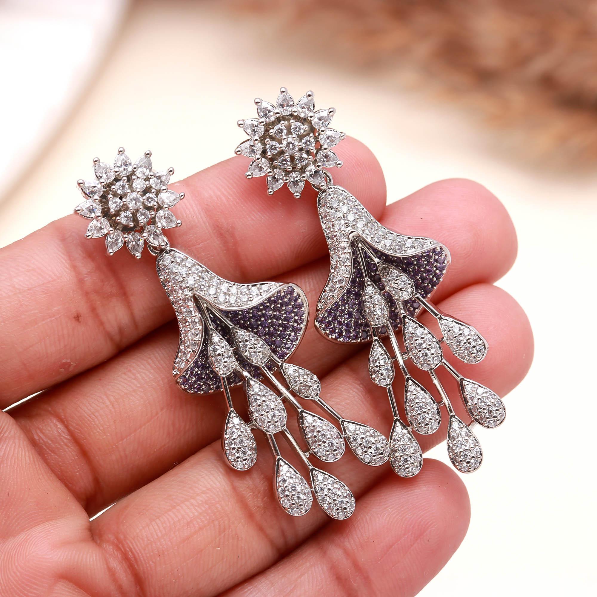 HM-E-1434(1) - Haamsi