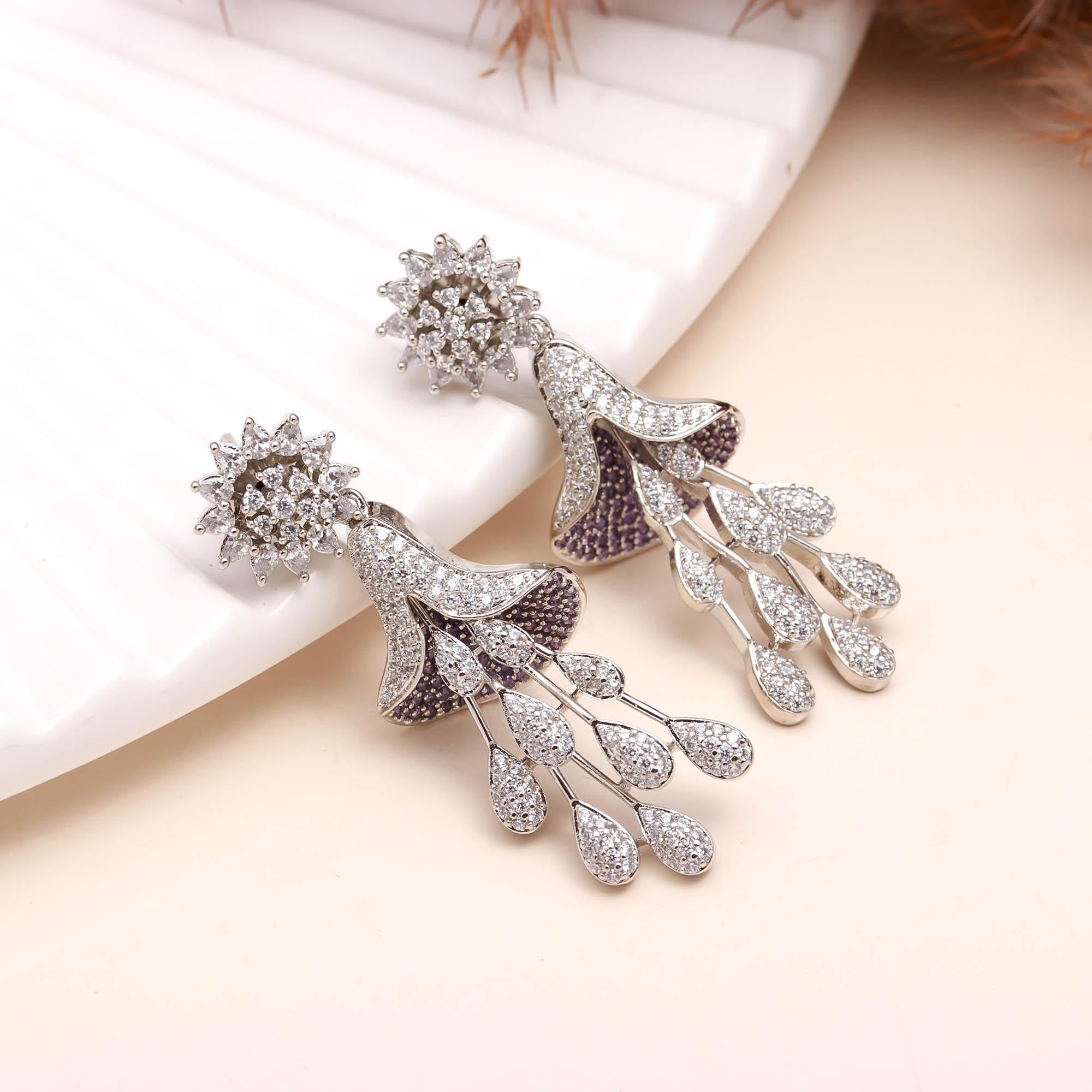 HM-E-1434(1) - Haamsi