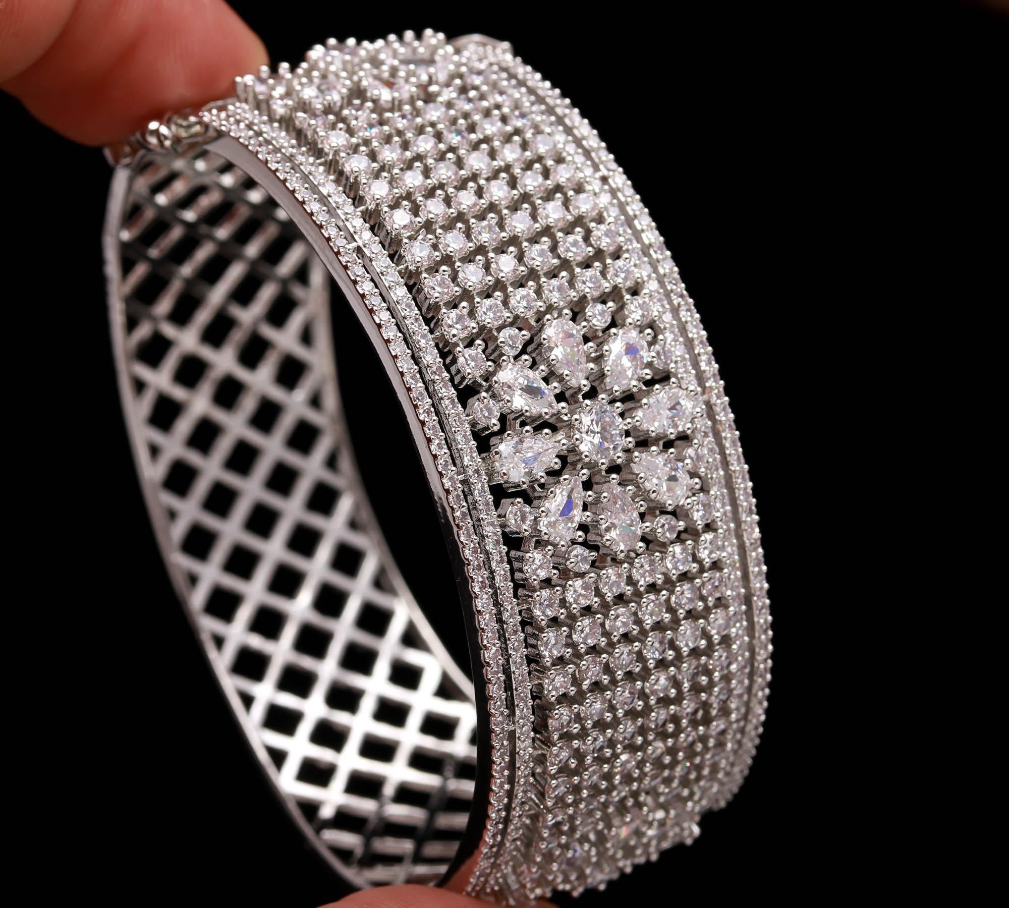 The Conscious Keeper - Hypoallergenic & Eco-Conscious Kada - Haamsi