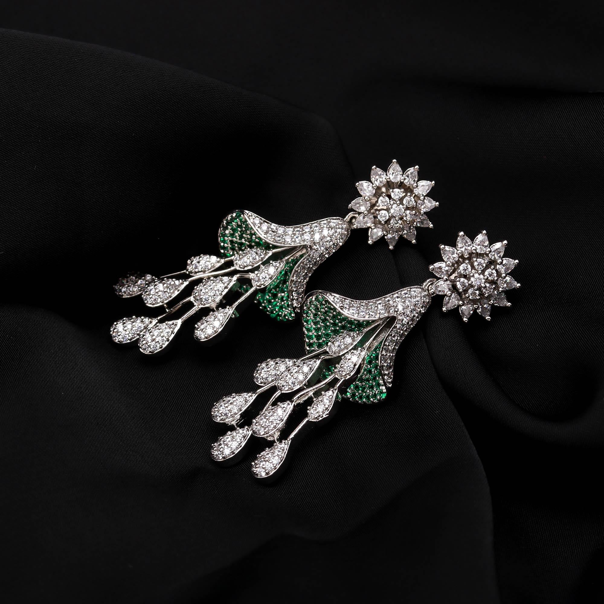 HM-E-1434(1) - Haamsi