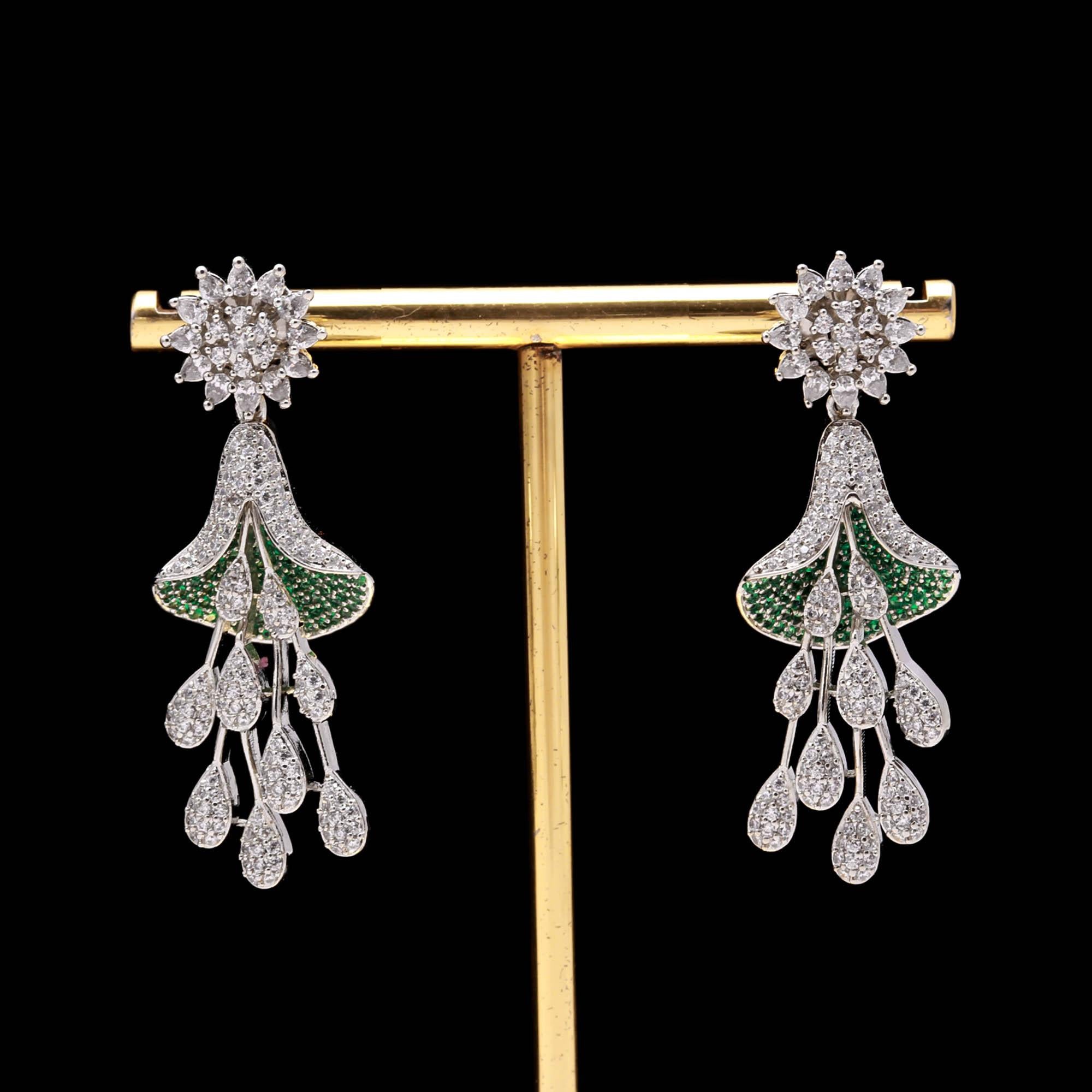 HM-E-1434(1) - Haamsi