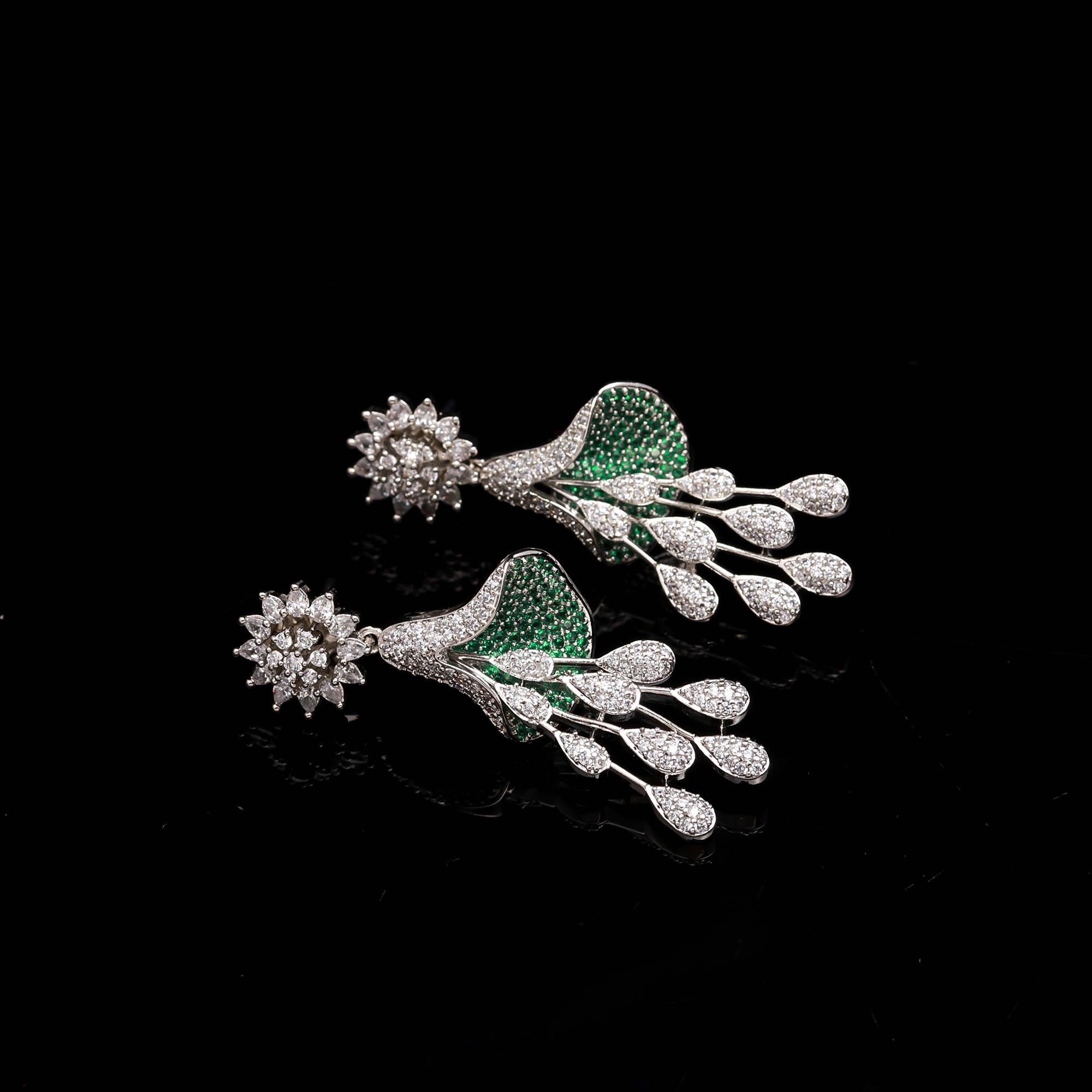 HM-E-1434(1) - Haamsi