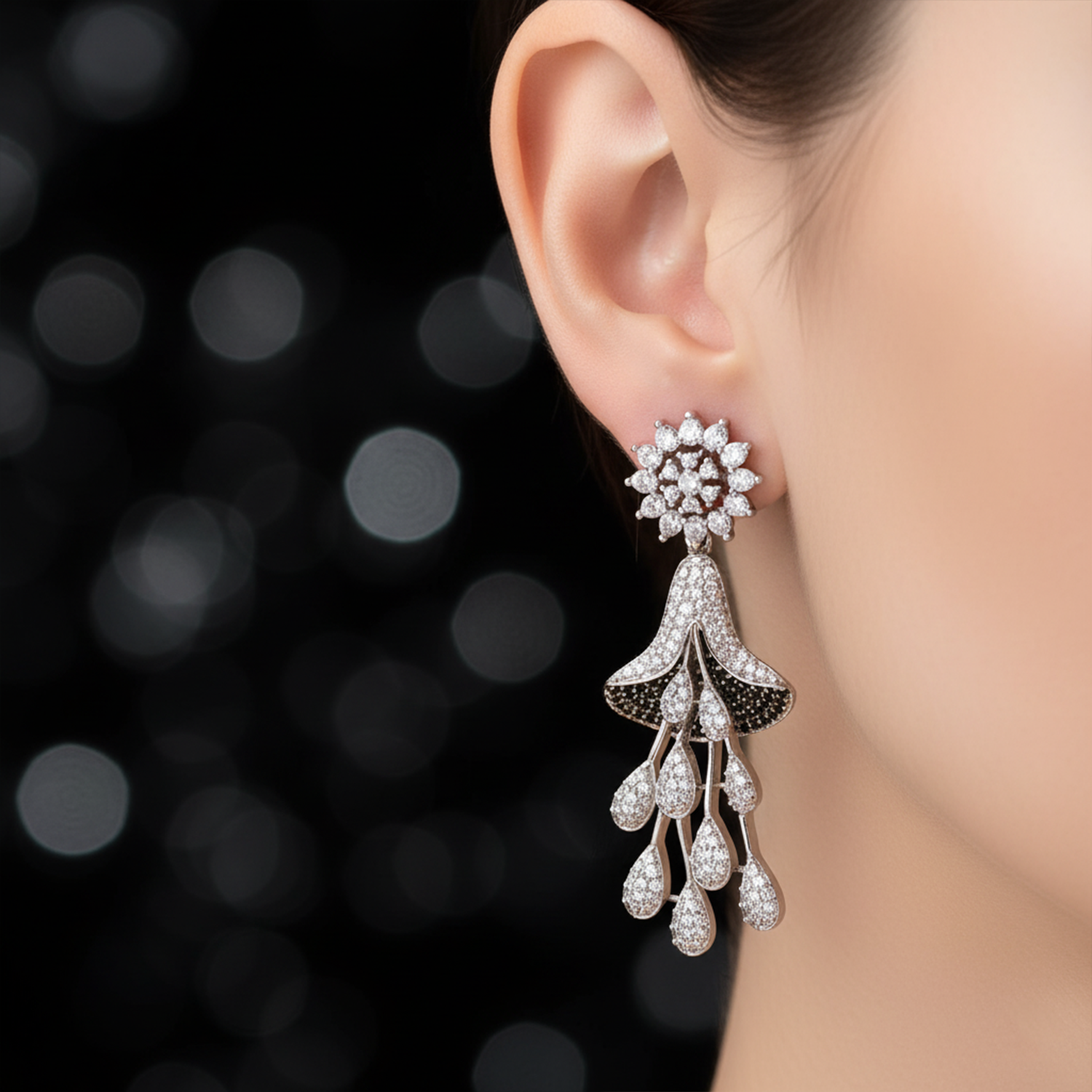 HM-E-1434(1) - Haamsi