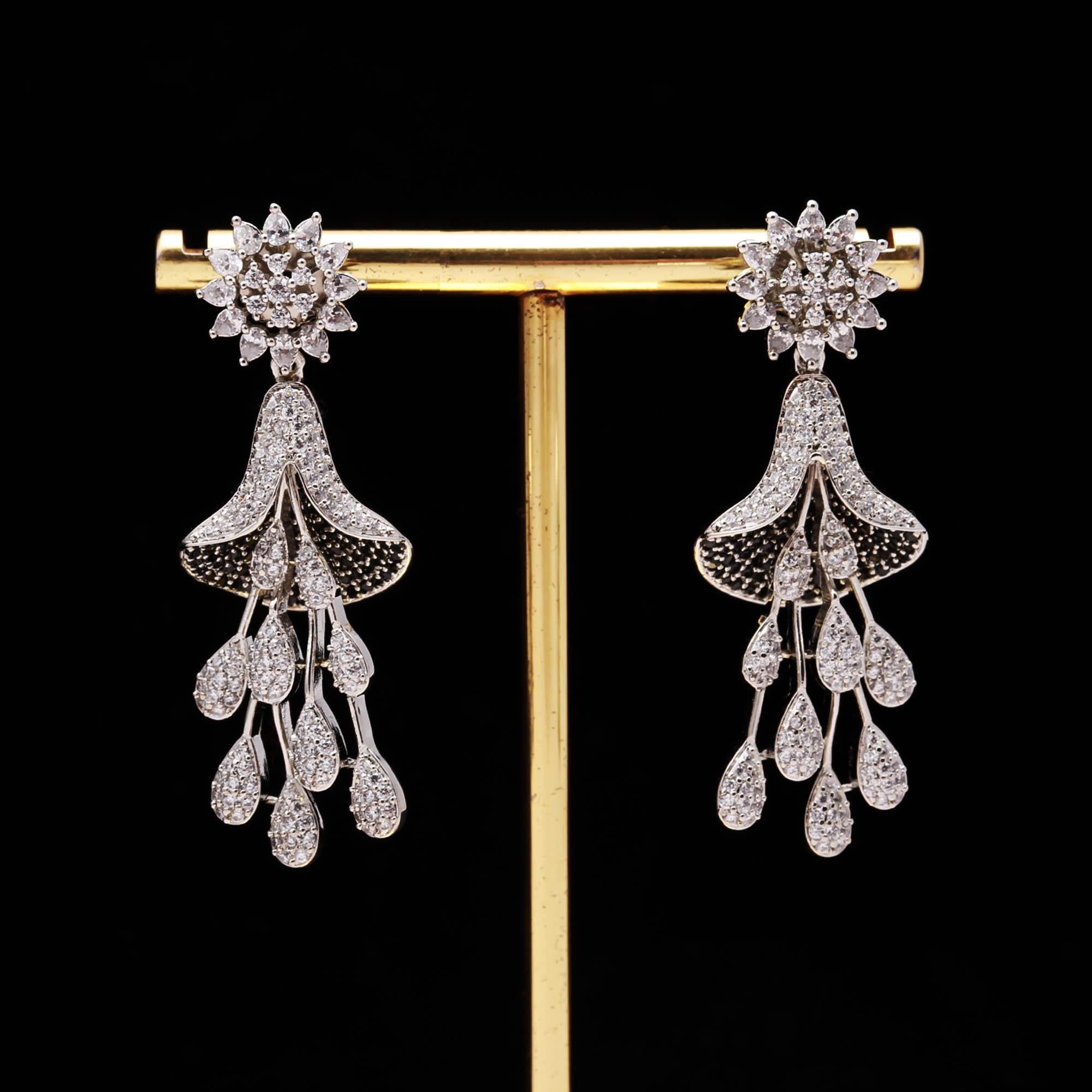 HM-E-1434(1) - Haamsi