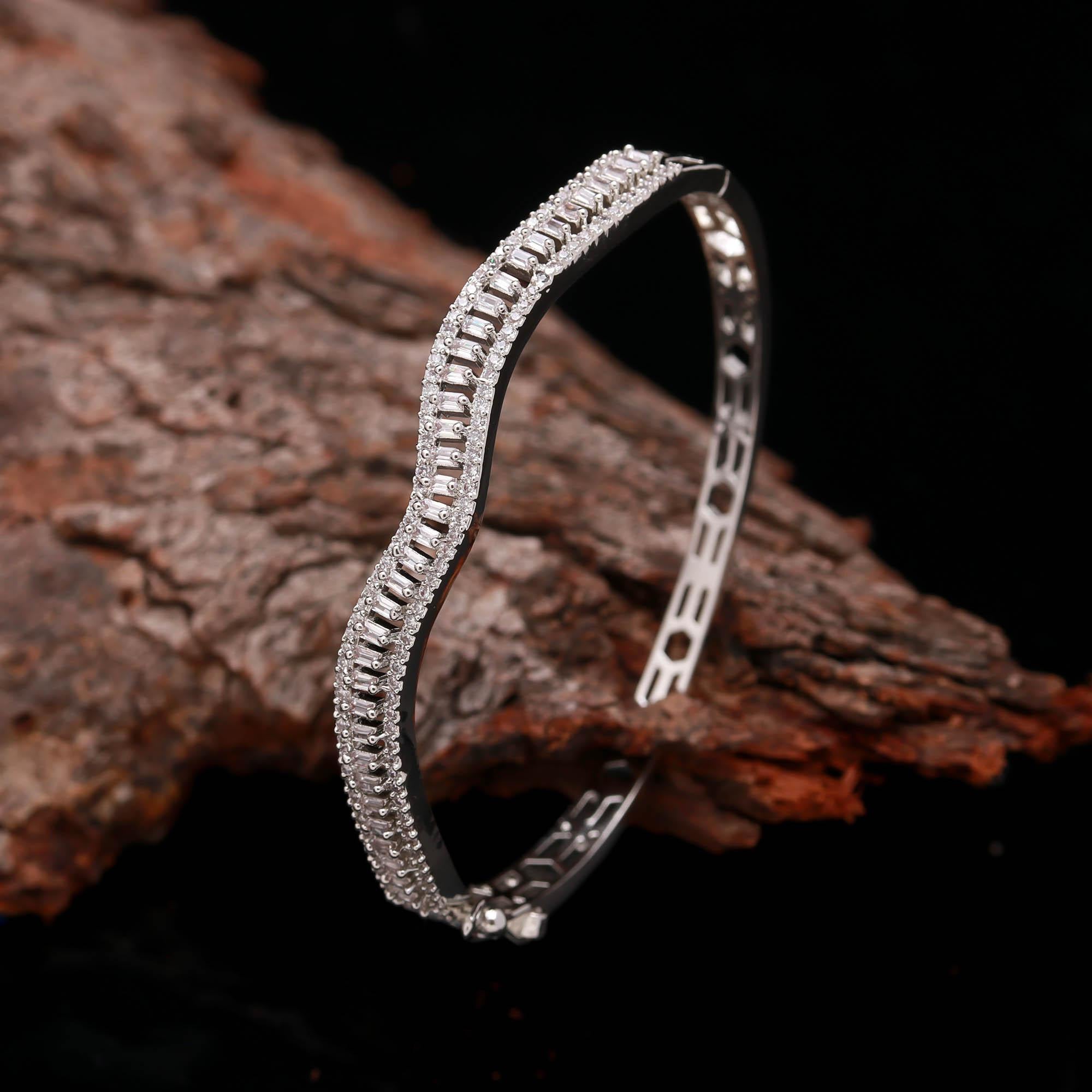 The Ice Cascade - Teardrop AD Kada - Haamsi