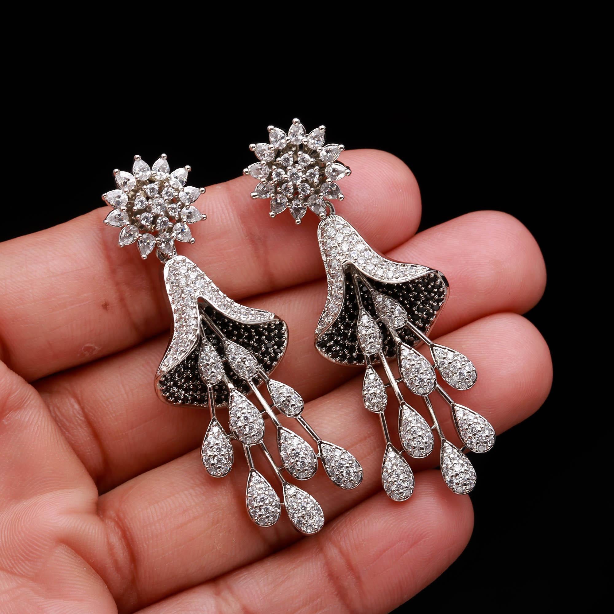 HM-E-1434(1) - Haamsi